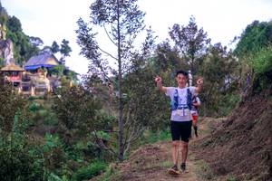 BIB: 
                            <button type="button" onclick="openModal(24848519)" class="btn btn-primary btn-sm float-right btn-popup" data-toggle="modal" data-target=".modal-high-quality">
                        <i class="fas fa-shopping-cart"></i> Add to Cart
                    </button>
                                            <button type="button" onclick="isThisMe(24848519, true)" class="btn btn-success btn-sm float-right btn-popup btn-isme hidden" data-toggle="tooltip" data-placement="bottom" title="นี่คือรูปของคุณใช่ไหม คลิกที่นี่เพื่อเอาเข้าอัลบั้ม">
                        <i class="fas fa-plus"></i> Add to album
                    </button>
                    <button type="button" onclick="isThisMe(24848519, false)" class="btn btn-warning btn-sm float-right btn-popup btn-isnotme hidden">
                        <i class="fas fa-ban"></i> Remove from album
                    </button>